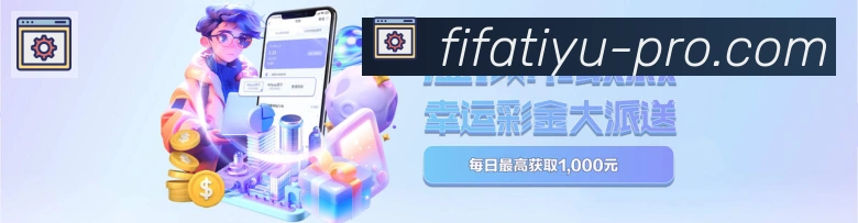未来规划