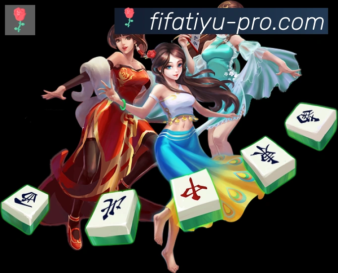 多端互动